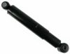 MERCE 4063230000 Shock Absorber